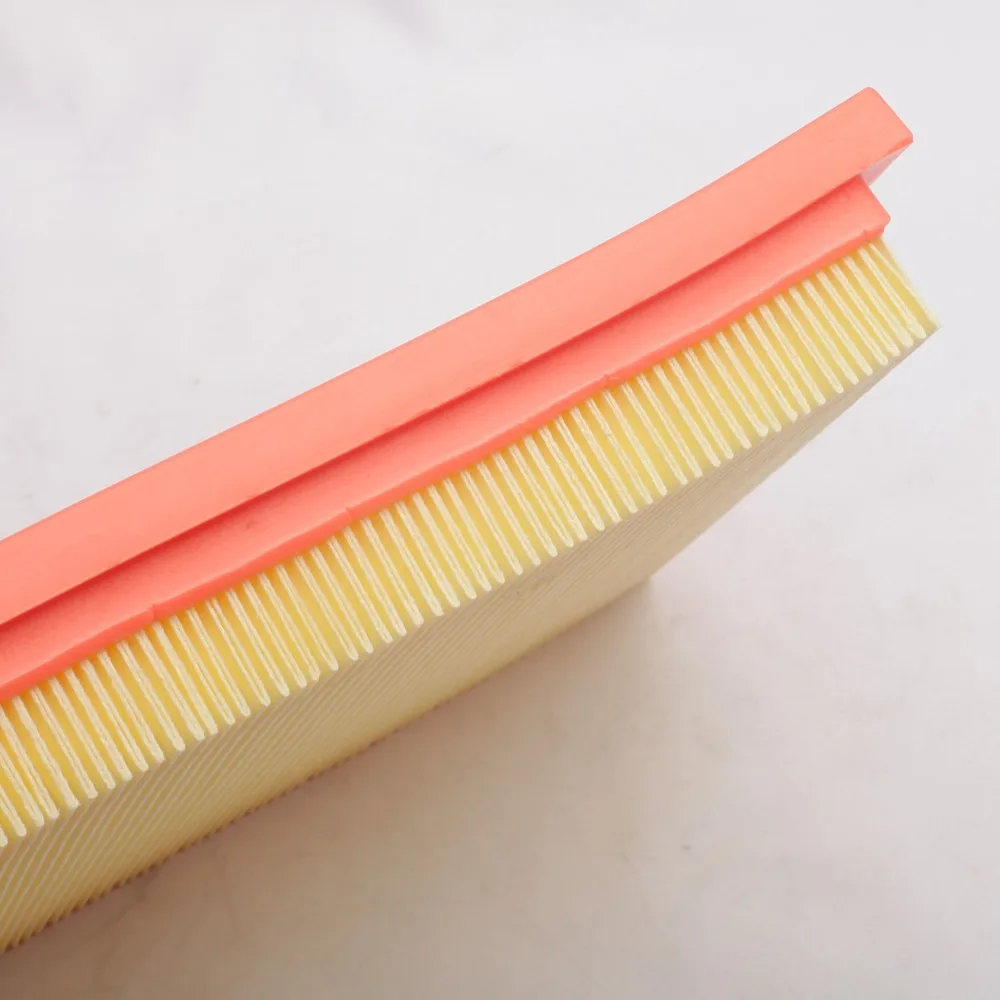 13721477840 Сетка элемента воздушного фильтра для BMW Mini COOPER R50 R52 R53 1.6L