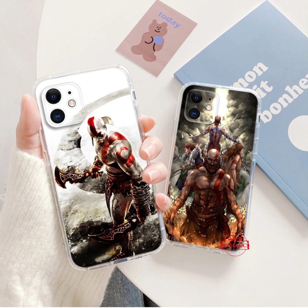 Запись ragnarok jack the ripper Soft чехол для Tecno POP 4 Pro 5 5P Camon 15 18 18T 18I 19 Spark 8P 8C 7T GO Pova 3