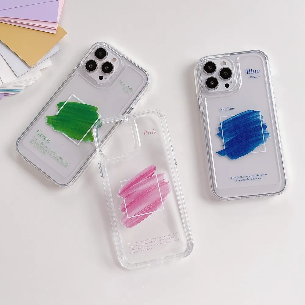 

Чехол для IPhone XS X XR XSMAX 13ProMax 13 12Pro 12 11ProMax 11