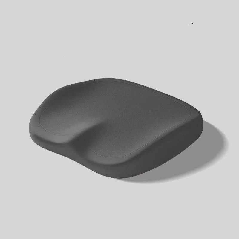 

Подушка для сиденья из memory foam