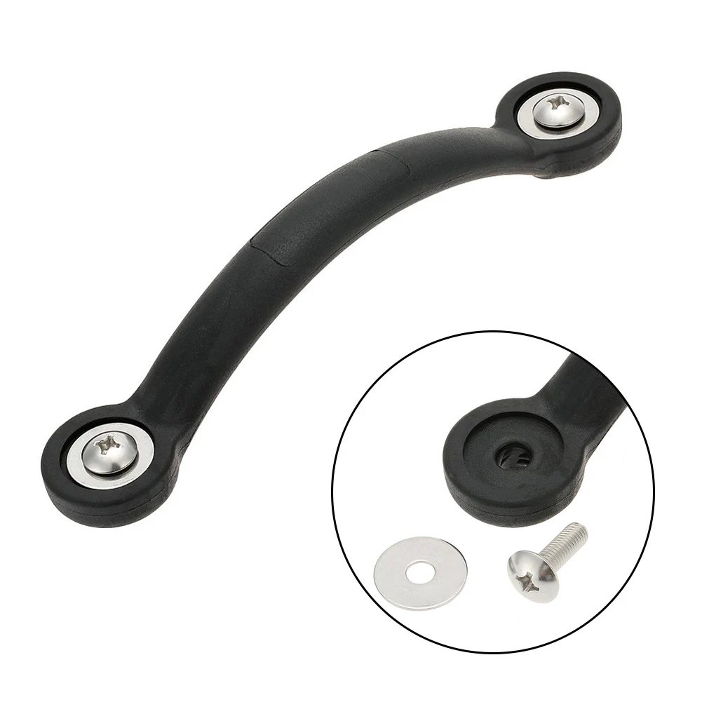 

Надувная гребенная лодка, с винтами и жестами, с резиновым боковым креплением