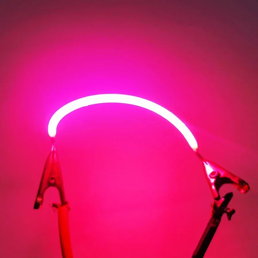 

5 шт. светодиодная гибкая нить LDHLM LED Flexible Filament 2200K