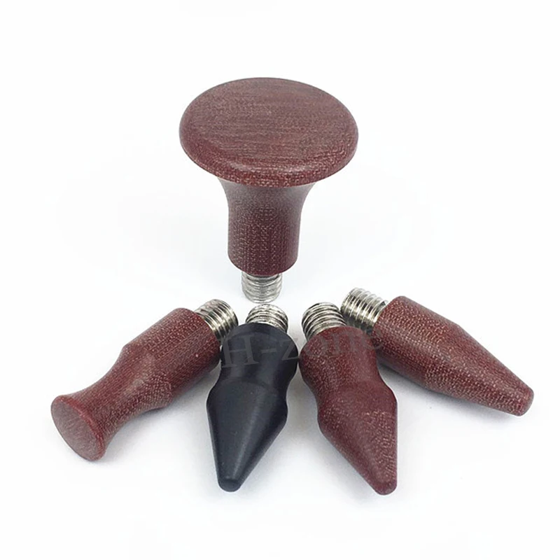 

Выравнивающая головка для ремонта вмятин на автомобиле, бесшовная головка для ремонта вмятин из листового металла, молотковая головка из листового металла