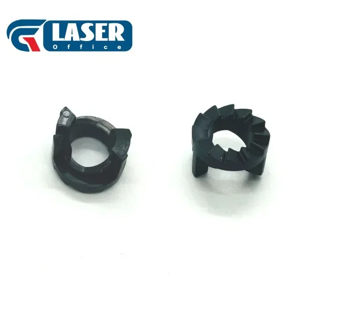 1шт. Приводная шестерня с трещоткой для Kyocera P2235 P2040 M2135 M2635 M2735 M2040 M2540 M2640