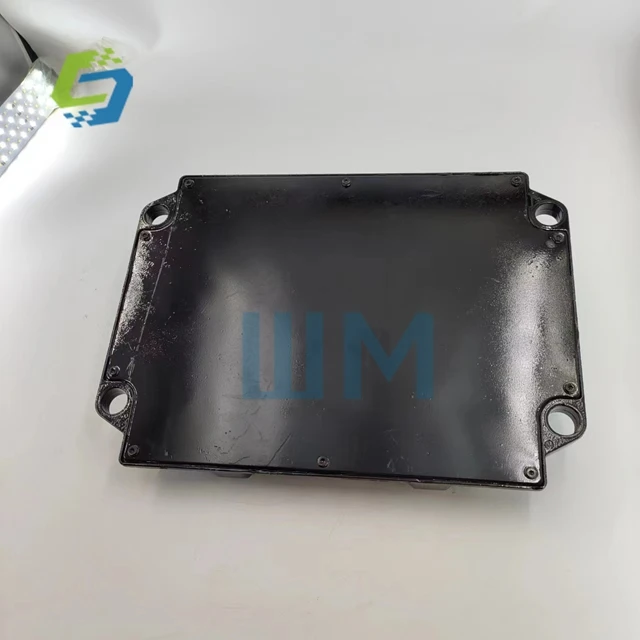 Запчасти для машин wan ming 221-8874 2218874 Гидравлическая компьютерная плата E320d 320d 320D E320D