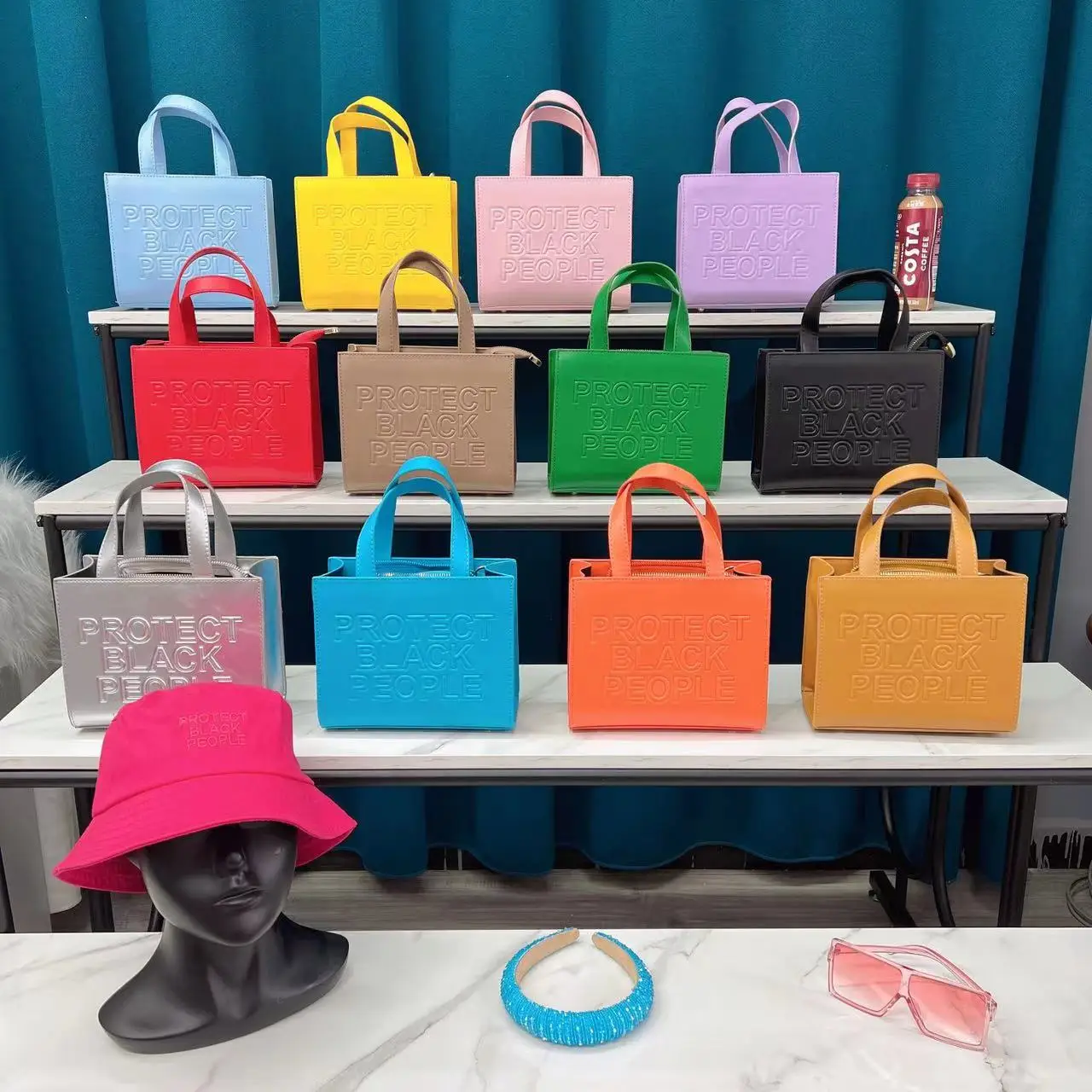 

Luxury Messenger Laides Purse Mini Sac Designer Handbags Famous Brand Protect Black Shoulder Crossbody Bag For Women