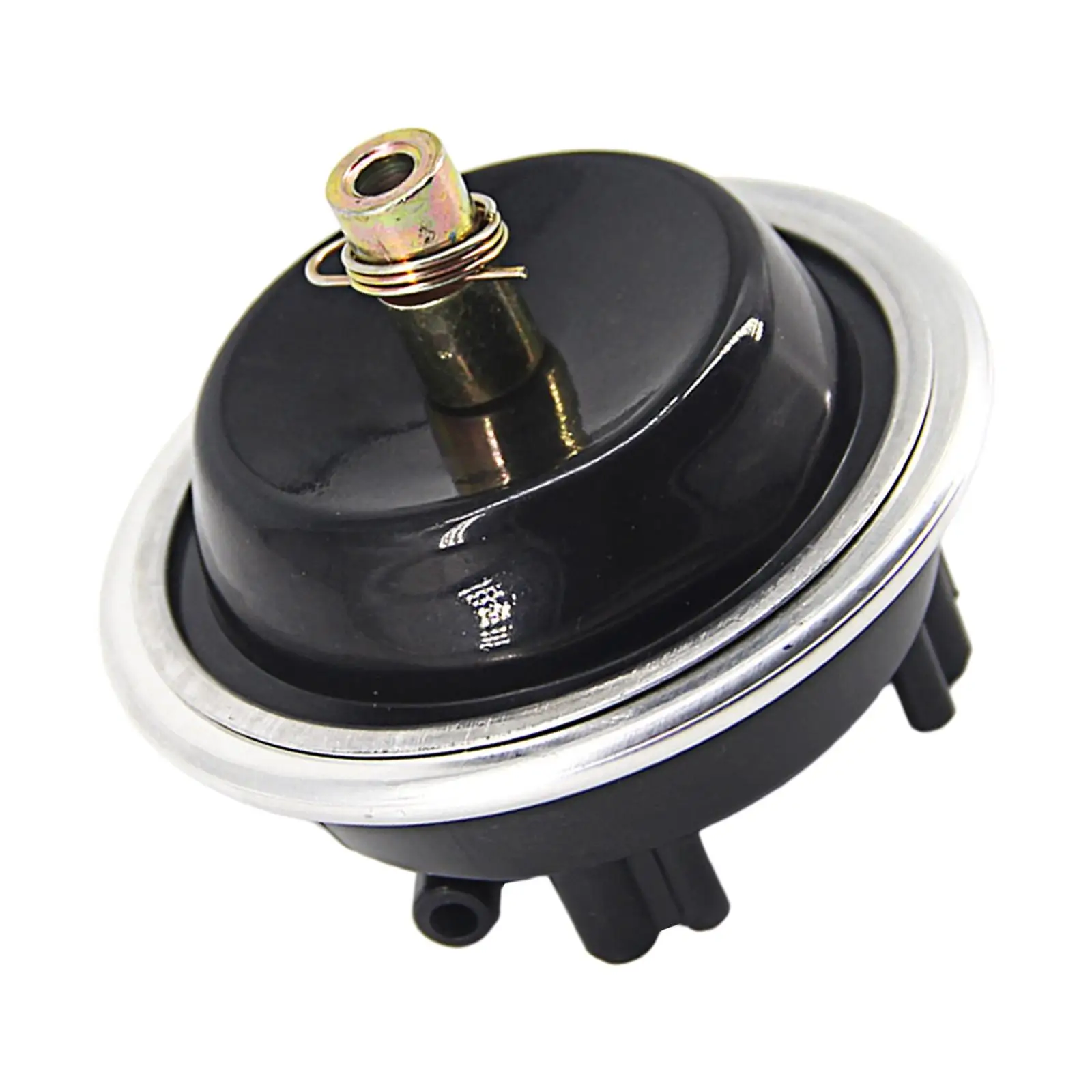

Automotive 4WD Front Differential Vacuum Actuator 25031740 102 Fwd35, A49245 Black Spare Parts Durable Direct Replaces