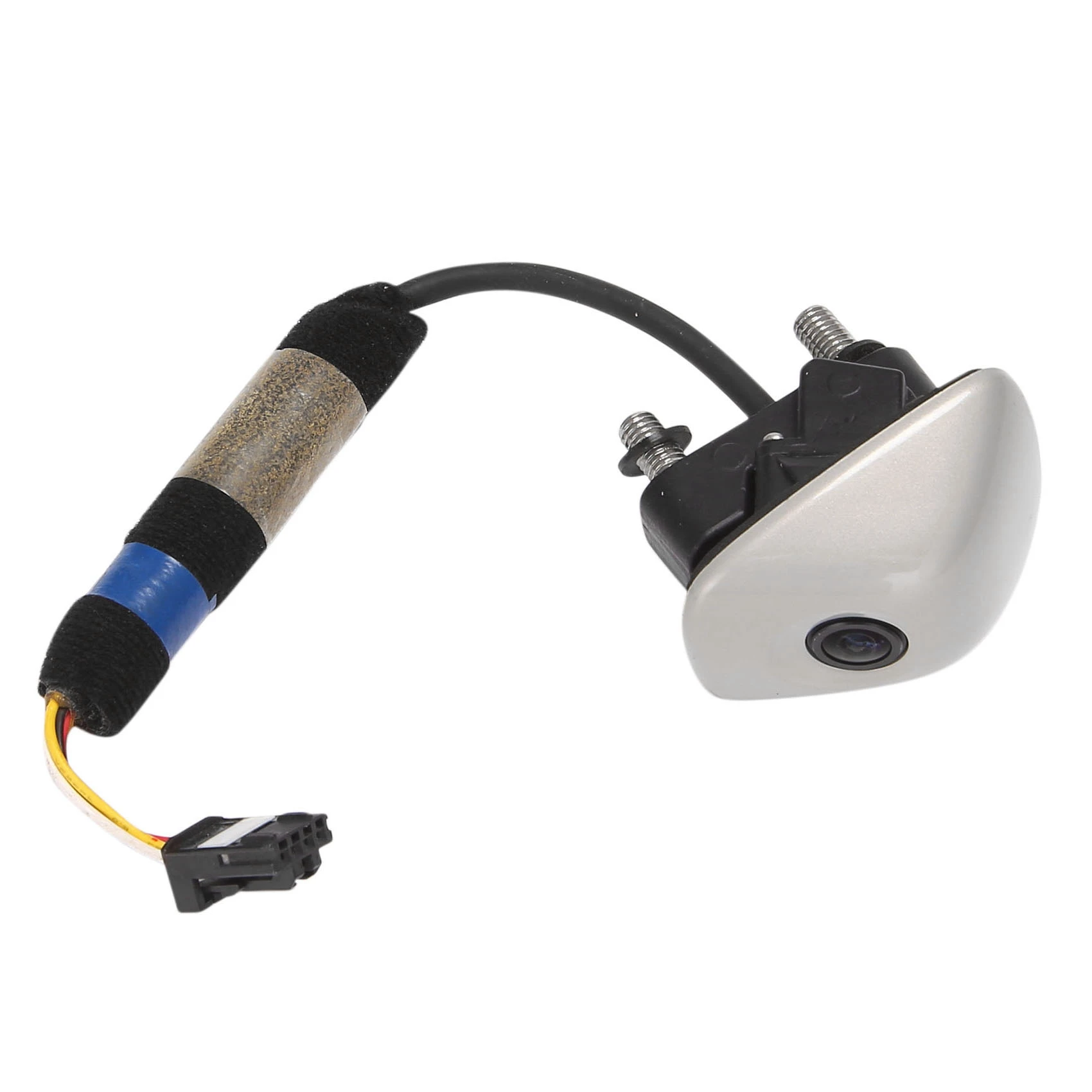 

Car Rear Backup Reverse Camera for Hyundai Kia Rio Sedan 2013 95760-A2000 95760-1W500