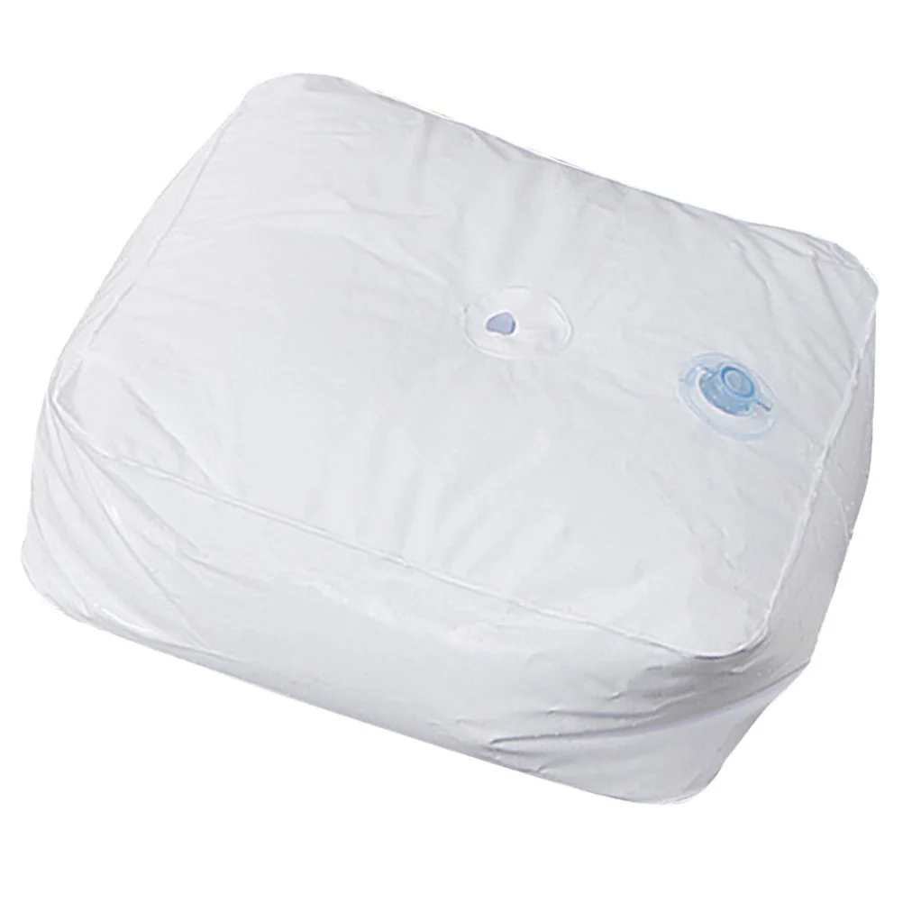 

Weight Base Water Injection Bag Umbrella Weights Wedding Decor Canopy Tent Stand Sun Windproof Saddle Balloon