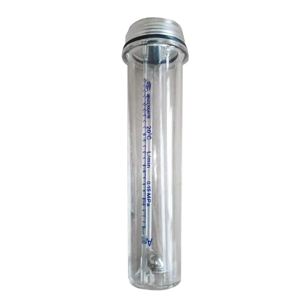 

Argon CO2 Mig Tig Flow Meter Flowmeter 0-25 Mpa Welding Welder Accessories