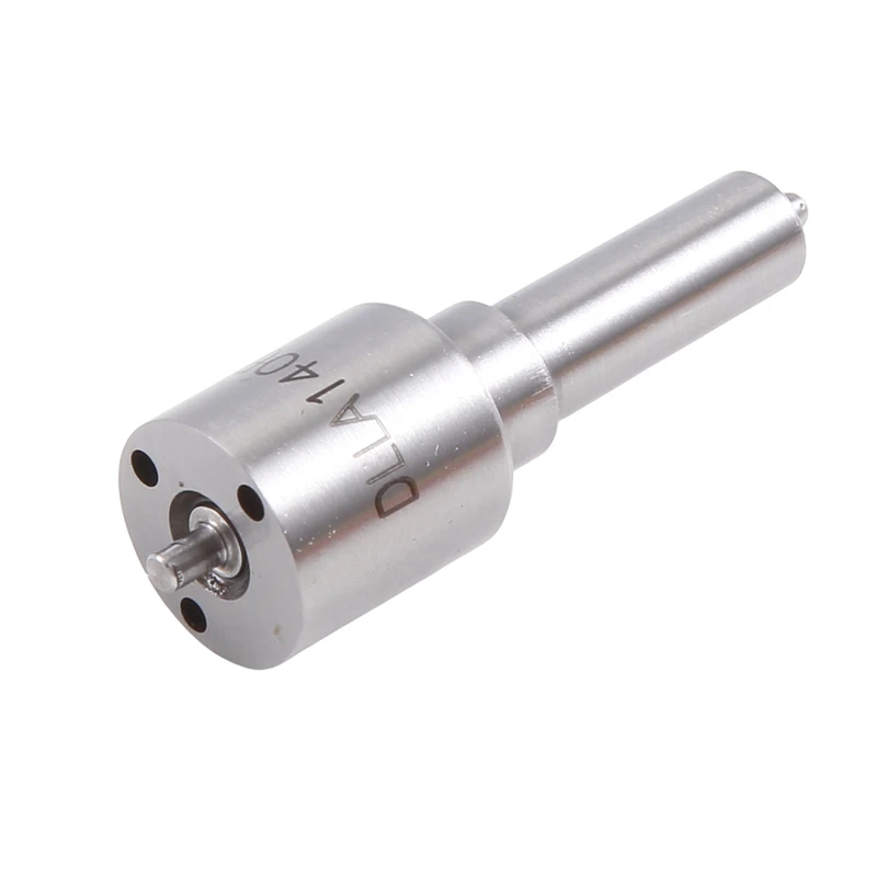 DLLA149P541 0433171400 новый дизельный топливный инжектор сопло для Renault kerares Kerax Maxter Premium 9.8D