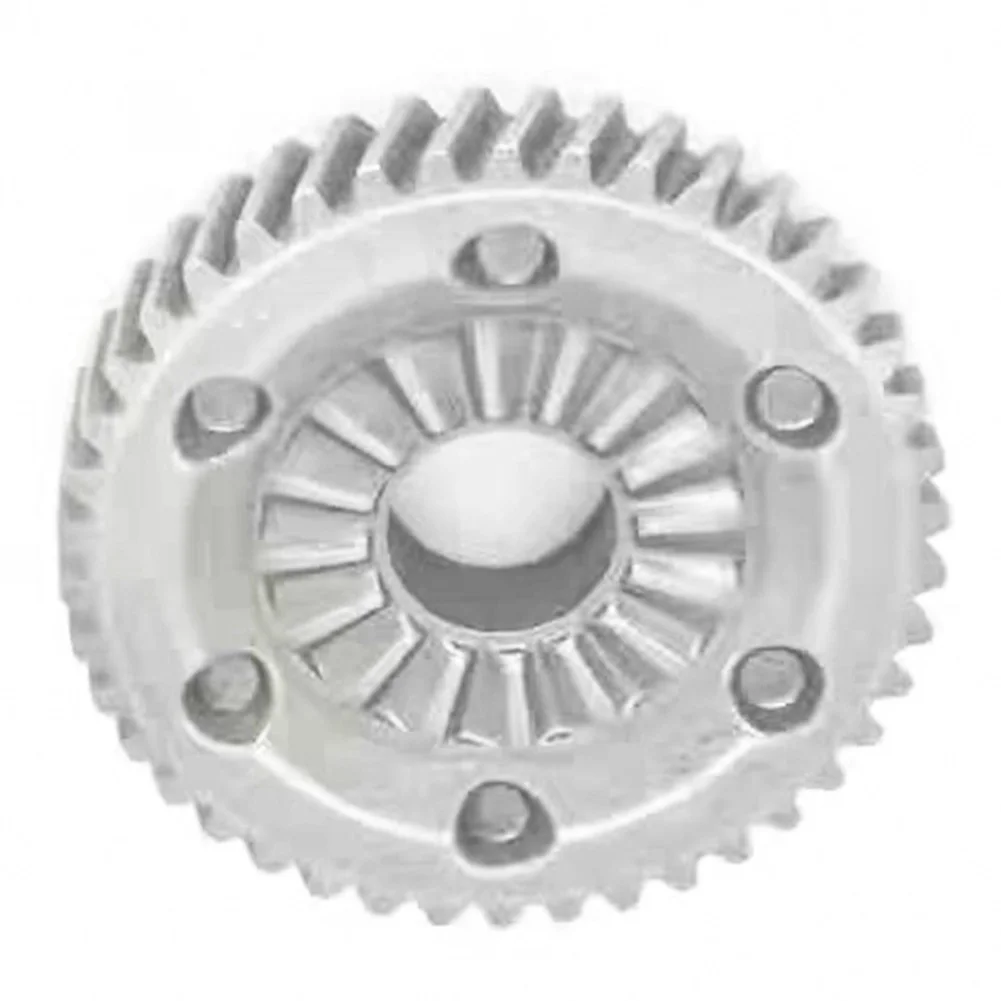 Фото Цилиндрическая шестерня для 2606320092, замена для Bosch GSB10, GSB10RE, GSB13, GSB13RE, GSB16, GSB600E, для ударных дрелей №1