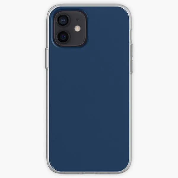 

Чехол для Iphone 11 12 13 14 Pro Max Mini 6 6S 7 8 Plus X XS XR Max