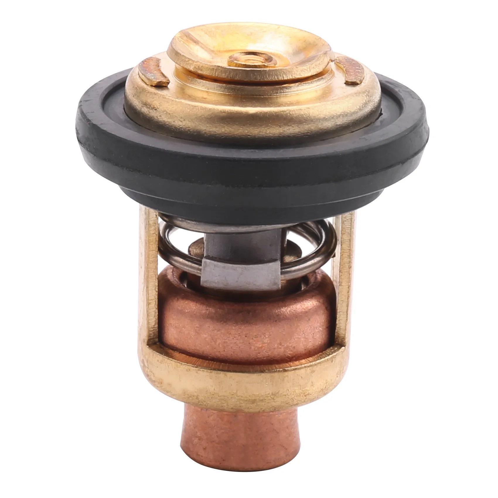 

5005440 8330720 777260 Thermostat for Marine Evinrude Marine