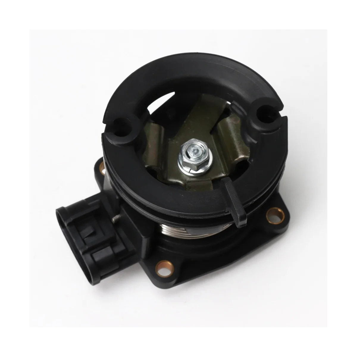 Автозапчасти Датчик положения дроссельной заслонки для Lexus GS300 GS400 GS430 IS300 22060-46010