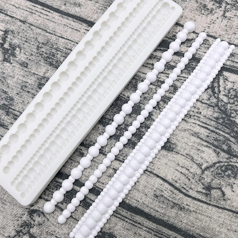 

Силиконовые формы для торта HANDLIFE