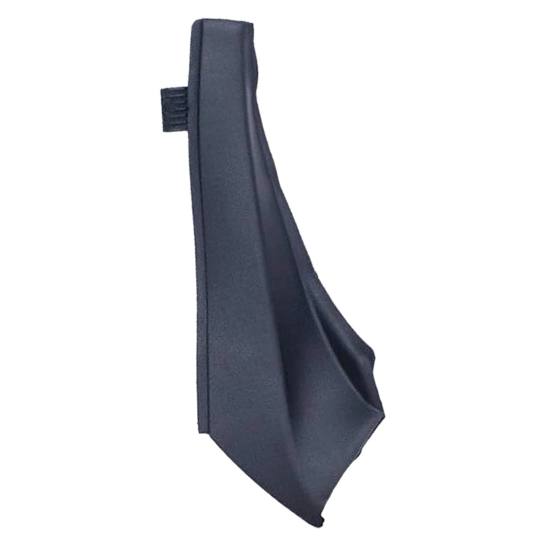 Передний правый боковой удлинитель стеклоочистителя автомобиля Накладка для