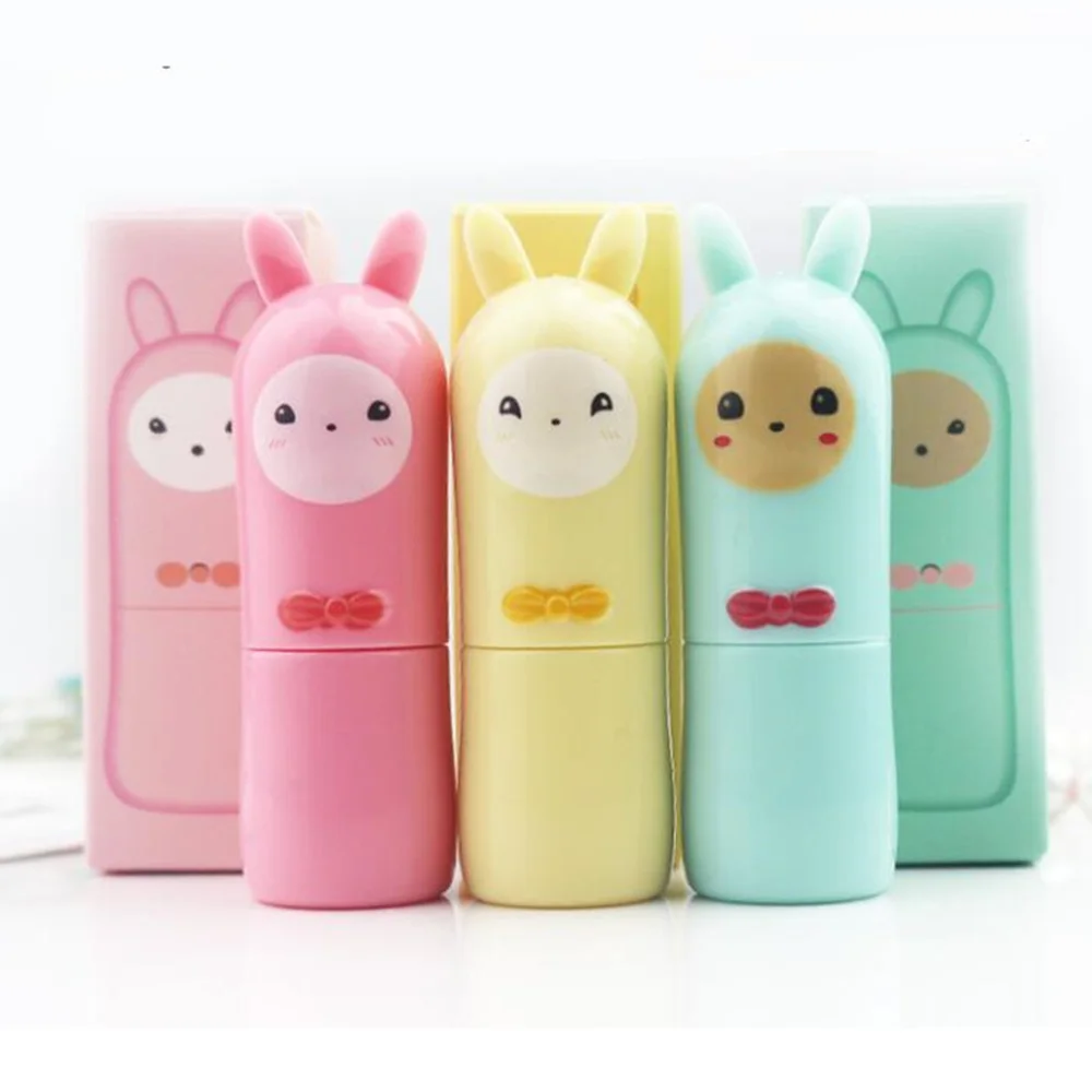 

Пустой тюбик для помады, контейнер для бальзама для губ, 5 шт./лот, 12,1 мм, контейнеры «сделай сам», многоразовые флаконы, тюбики для блеска для ...