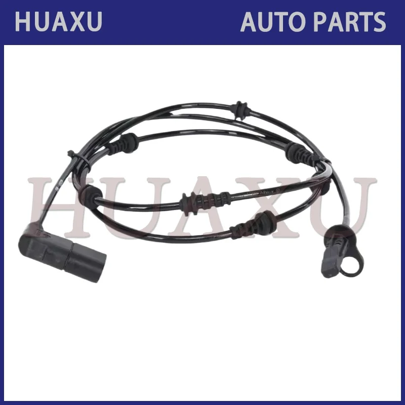 2229059705 2229050900 222 905 97 05 Датчик скорости переднего левого и правого колеса ABS для Mercedes