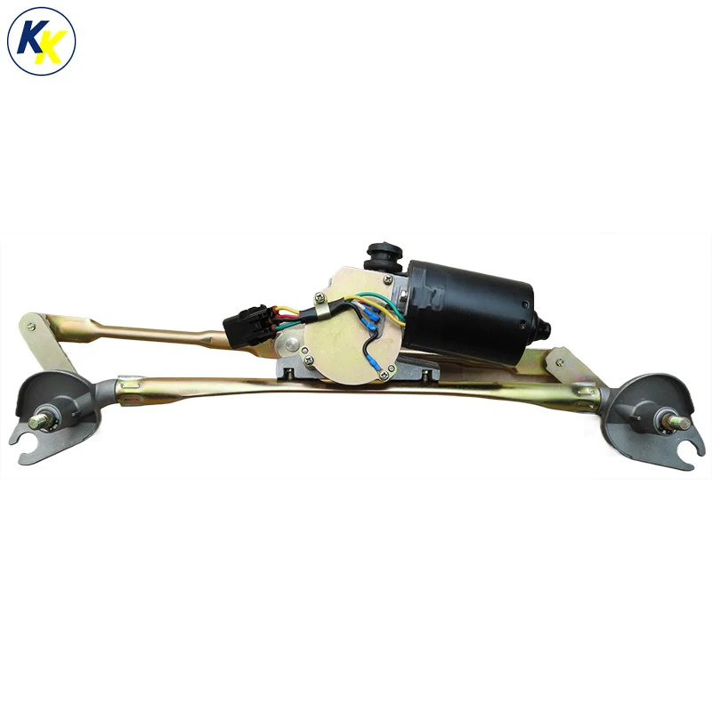 

KK20-1121B Wiper Assy For CHANA Alsvin 5205010H01