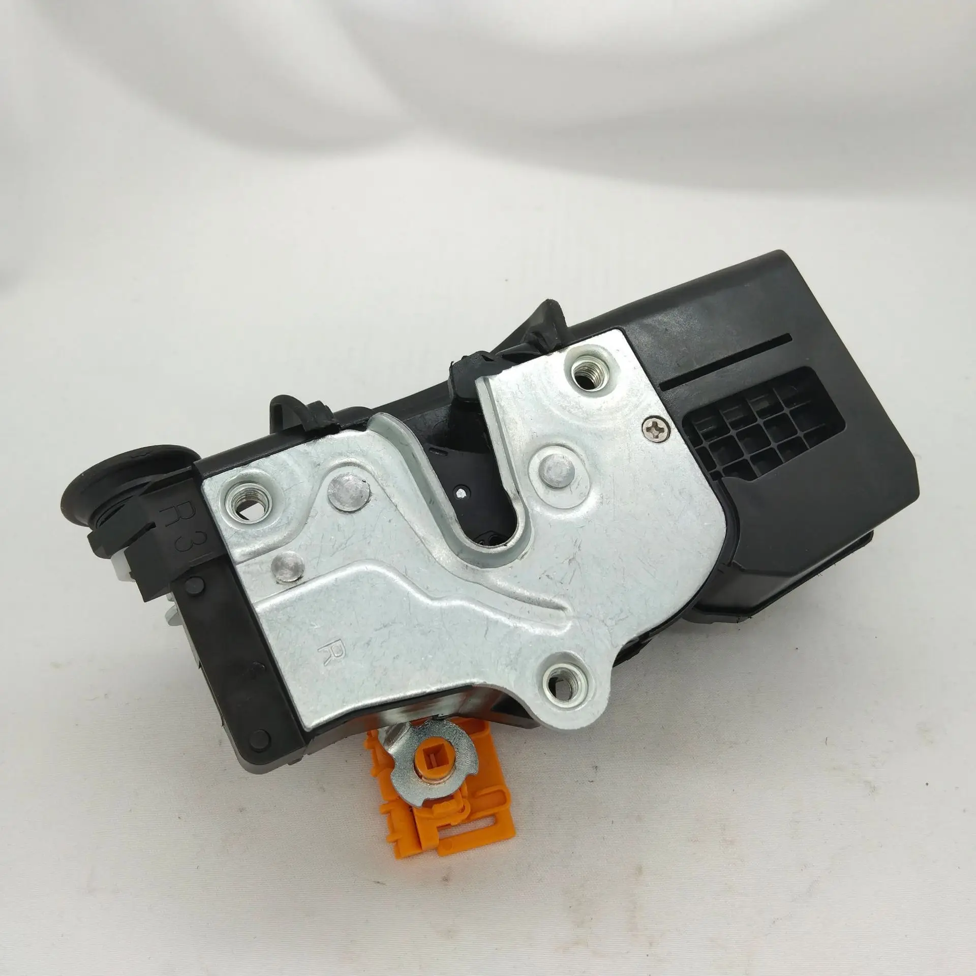 Для центрального замка дверного Chevrolet 931-316 931-317 20790498 20790499