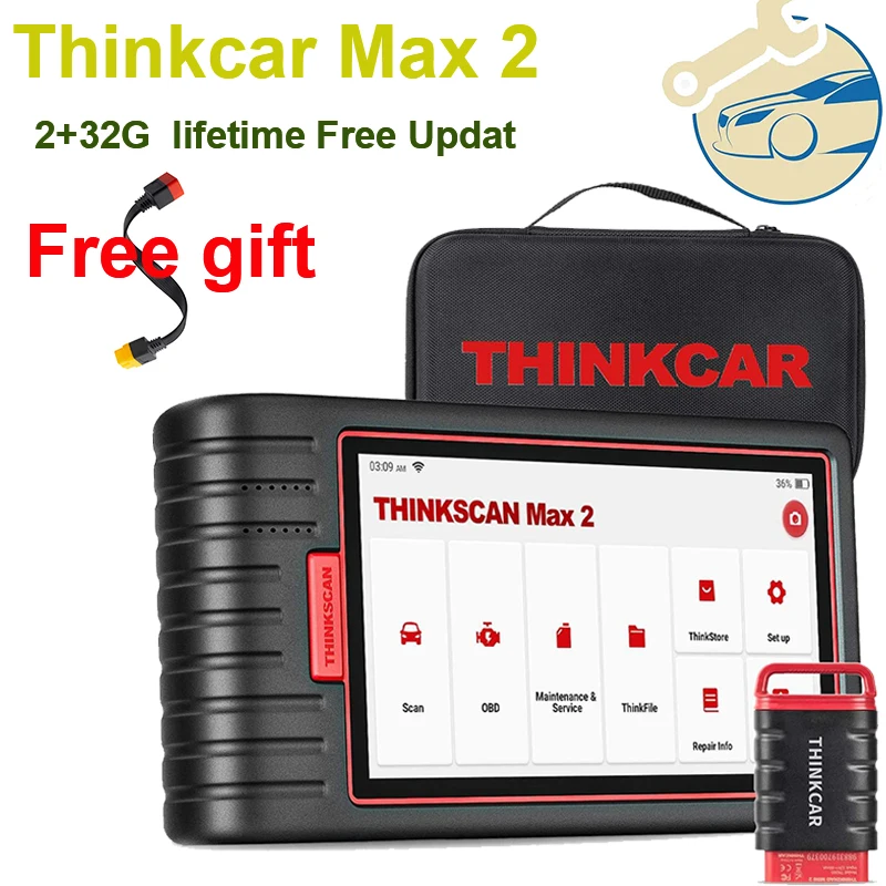 Π‘ΠΊΠ°Π½Π΅Ρ ThinkCar THINKSCAN MAX 2 obd2 Ρ ΡΡΠ½ΠΊΡΠΈΠ΅ΠΉ ΡΡΠΈΡΡΠ²Π°Π½ΠΈΡ ΠΊΠΎΠ΄ΠΎΠ², ΡΡΡΡΠΎΠΉΡΡΠ²ΠΎ Π΄Π»Ρ ΡΡΠ΅Π½ΠΈΡ ΠΊΠΎΠ΄ΠΎΠ², ΠΏΠΎΠ»Π½Π°Ρ ΡΠΈΡΡΠ΅ΠΌΠ°, Π±Π΅ΡΡΡΠΎΡΠ½ΠΎΠ΅ ΠΎΠ±Π½ΠΎΠ²Π»Π΅Π½ΠΈΠ΅, Ρ ΡΡΠ½ΠΊΡΠΈΠ΅ΠΉ VIN Scan ECU ΠΏΡΠΎΠ³ΡΠ°ΠΌΠΌΠΈΡΠΎΠ²Π°Π½ΠΈΡ/A/F ΡΠ±ΡΠΎΡΠ° Π‘ΠΊΠ°Π½Π΅Ρ ThinkCar THINKSCAN MAX 2 obd2 Ρ ΡΡΠ½ΠΊΡΠΈΠ΅ΠΉ ΡΡΠΈΡΡΠ²Π°Π½ΠΈΡ ΠΊΠΎΠ΄ΠΎΠ², ΡΡΡΡΠΎΠΉΡΡΠ²ΠΎ Π΄Π»Ρ ΡΡΠ΅Π½ΠΈΡ ΠΊΠΎΠ΄ΠΎΠ², ΠΏΠΎΠ»Π½Π°Ρ ΡΠΈΡΡΠ΅ΠΌΠ°, Π±Π΅ΡΡΡΠΎΡΠ½ΠΎΠ΅ ΠΎΠ±Π½ΠΎΠ²Π»Π΅Π½ΠΈΠ΅, Ρ ΡΡΠ½ΠΊΡΠΈΠ΅ΠΉ VIN Scan ECU ΠΏΡΠΎΠ³ΡΠ°ΠΌΠΌΠΈΡΠΎΠ²Π°Π½ΠΈΡ/A/F ΡΠ±ΡΠΎΡΠ°