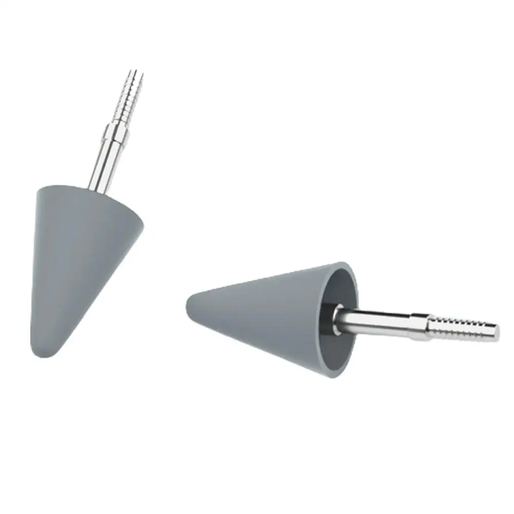 Сменные наконечники для карандаша совместимы с наконечниками Huawei M-Pencil ручки