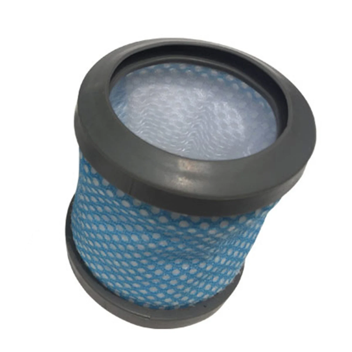 

1Pcs Washable Filters For Hoover Cordless Vac Exhaust Filter FD22 Series FD22BR Vacuum Cleaners Replacement Accessories
