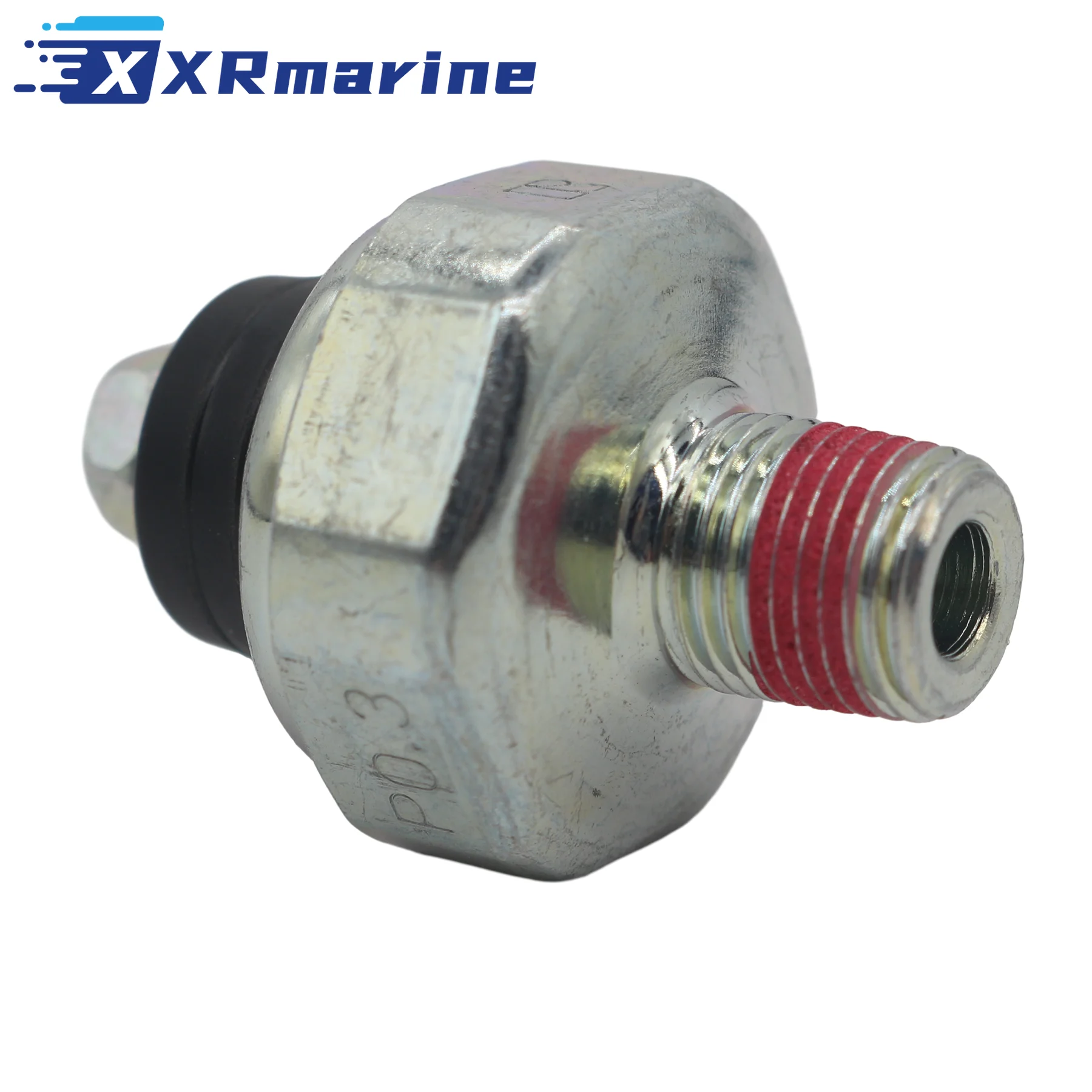 Реле давления масла подходит для пикселей и реактивных лодок YAMAHA FX VX 02-19 68V-82504-00