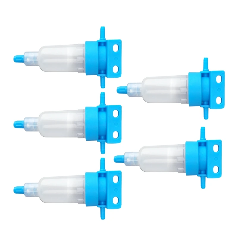 

Универсальный Воздушный парковочный нагреватель, резервуар для автофургона, грузовика, масляный топливный фильтр, деталь, автомобильный с...