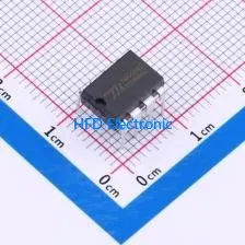 

100%, набор микросхем Novo TMG0565,SD6832,NCP1342AMDCDAD1R2G,OB3636MP,MAX809SQ293D1T1G, интегральная схема