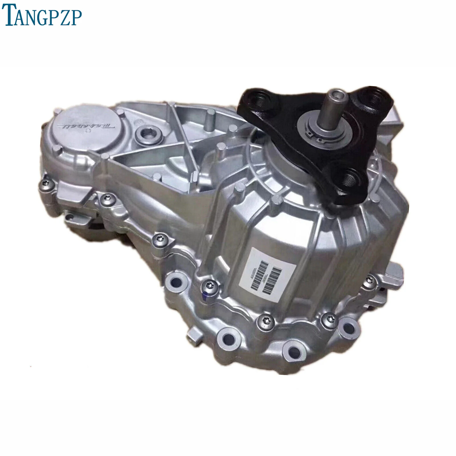 

670033011 распределительная коробка передач в сборе для Maserati ghiдоступ Quattroporte VI Levante