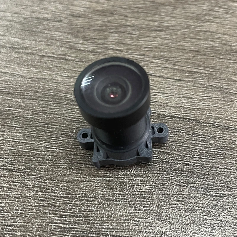 Оригинальный модуль объектива для 70mai Dash Cam GPS pro  d02  D08 (Техническая часть) (art.: 3920c8a6e9dcc) - 3920c8a6e9dcc