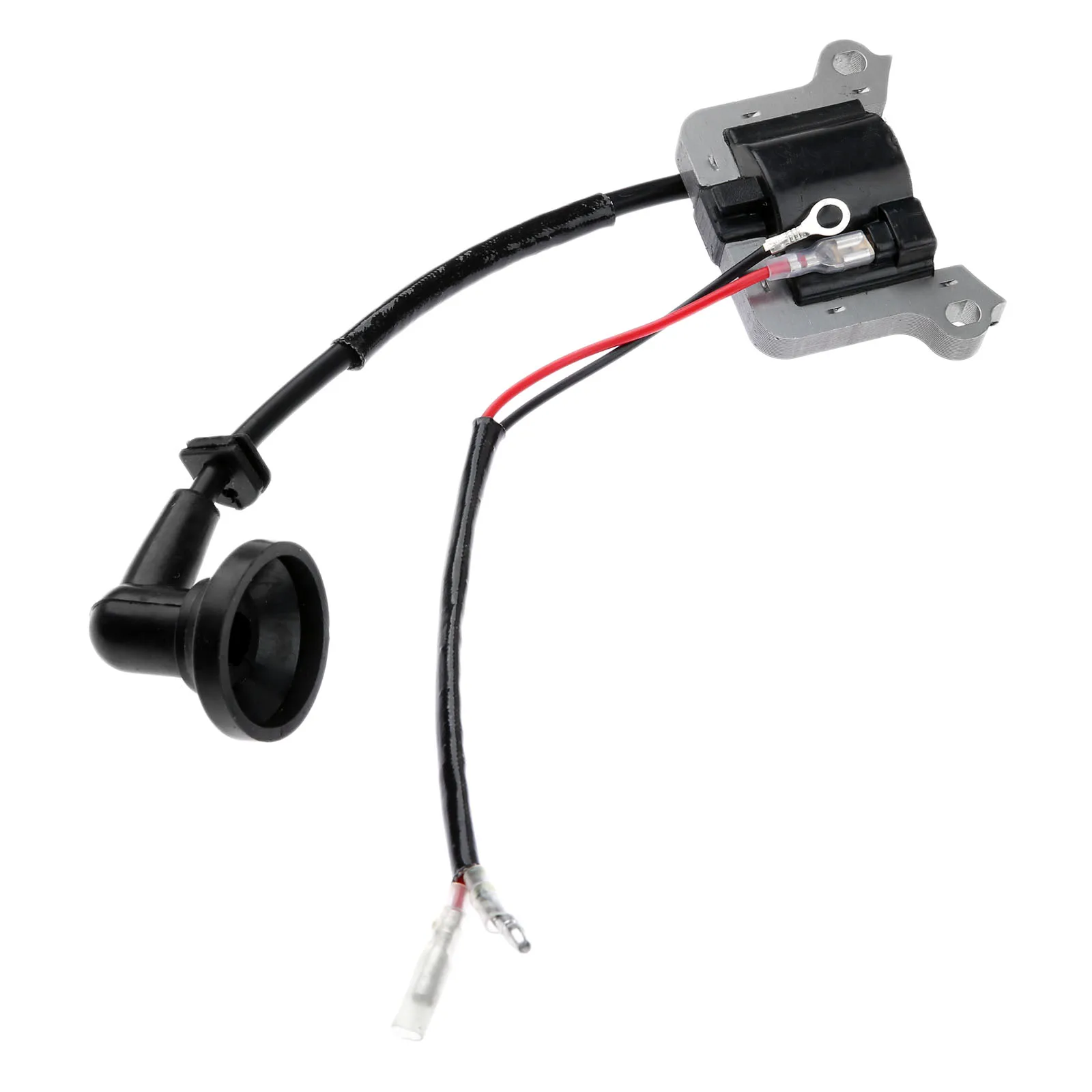 Кусторез 43CC 52CC 40-5 катушка зажигания форма для триммера CG430 CG520 44-5 кусторез