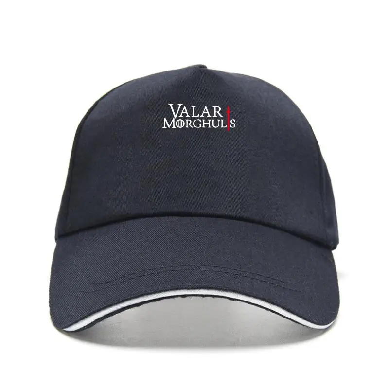 

Новинка, новая шляпа, новая шляпа Uniex T, новая шляпа ize Coo Caua pride t, новая шляпа Uniex, новая модная новая шляпа