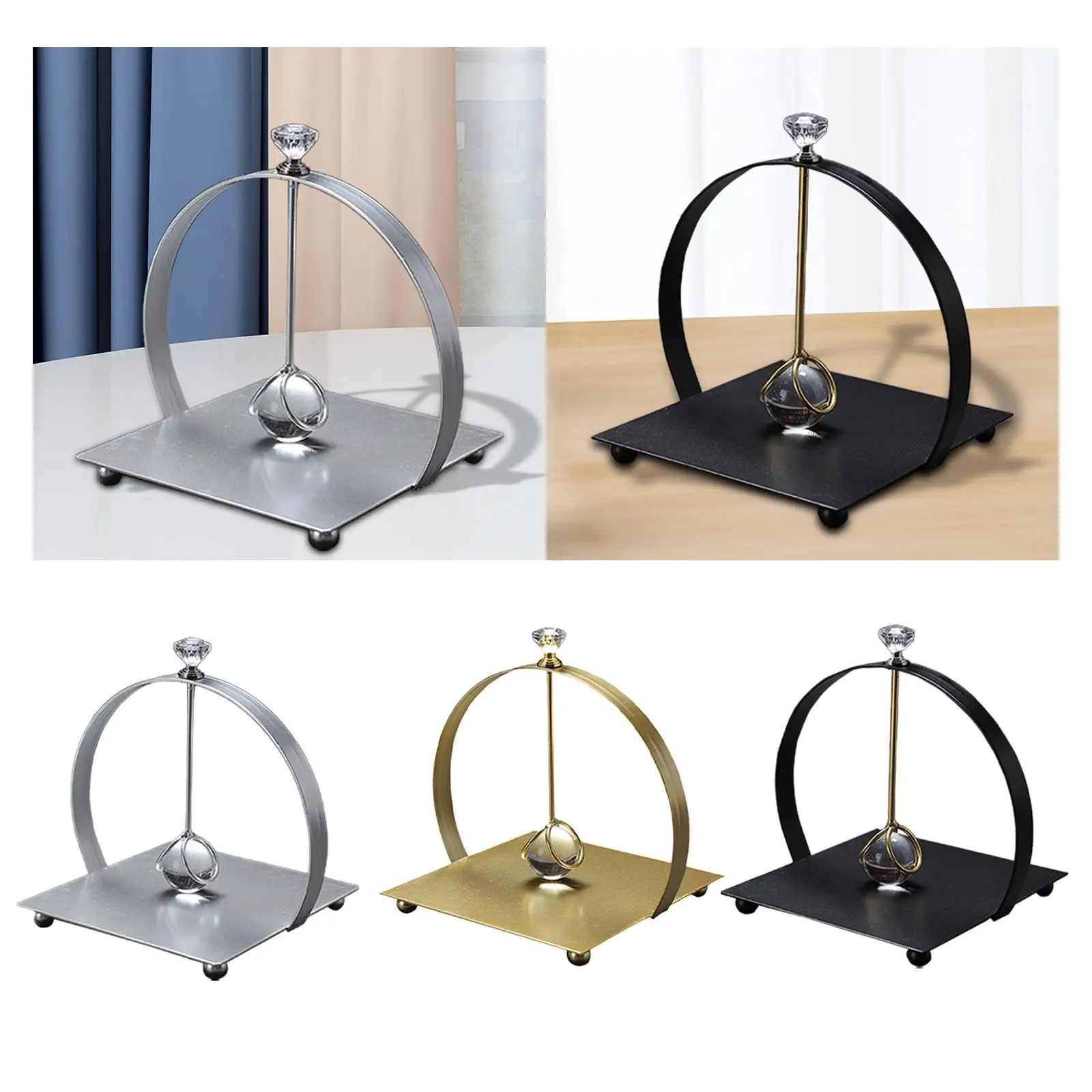 Плоский держатель для салфеток органайзер столовых приборов и пикников кухни