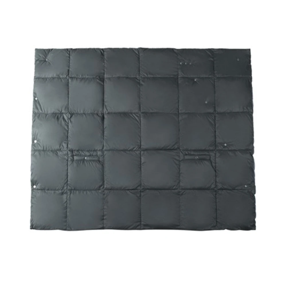 

Heated Vest Multifunctional Electric Blanket Electric Heating Cloak Heated Jacket Winter Warm Supplies Heated Thermostat Clothes