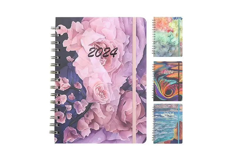 

Блокнот-планировщик проект 2024, блокнот | Список дел, блокнот, ежедневник без даты, планировщик со временем