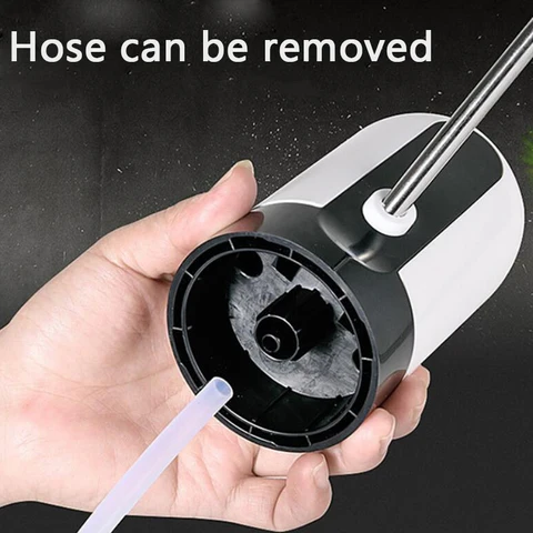 Желіде клиторды жалау