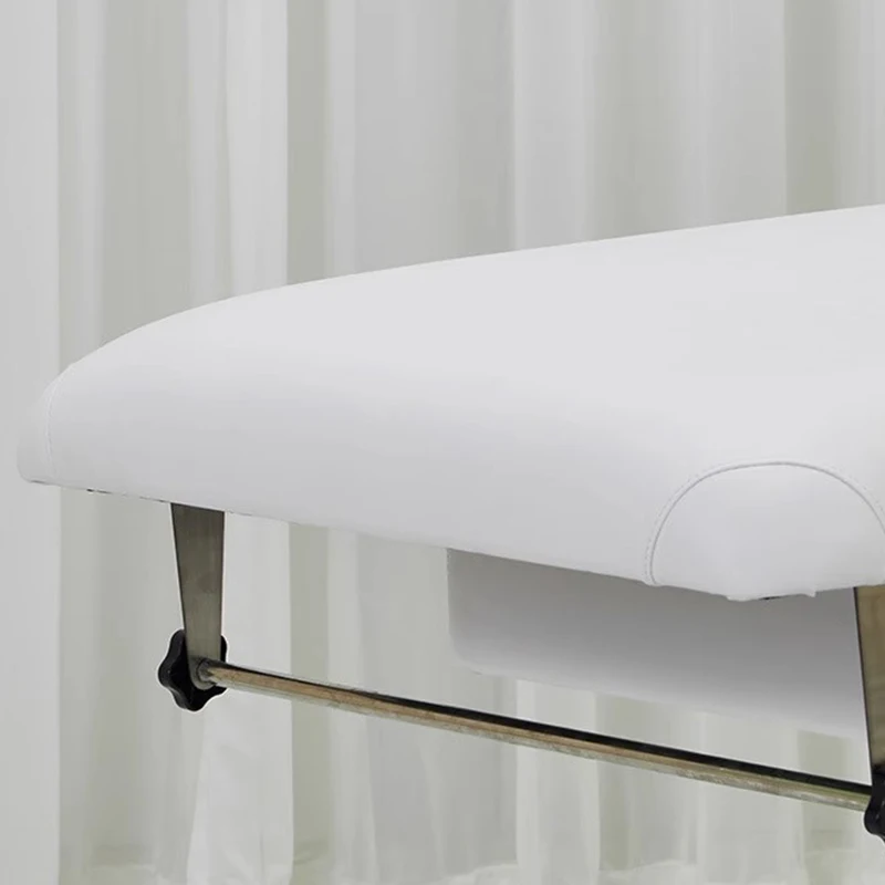 Электрическая мебель для тату-салона косметический стол портативный