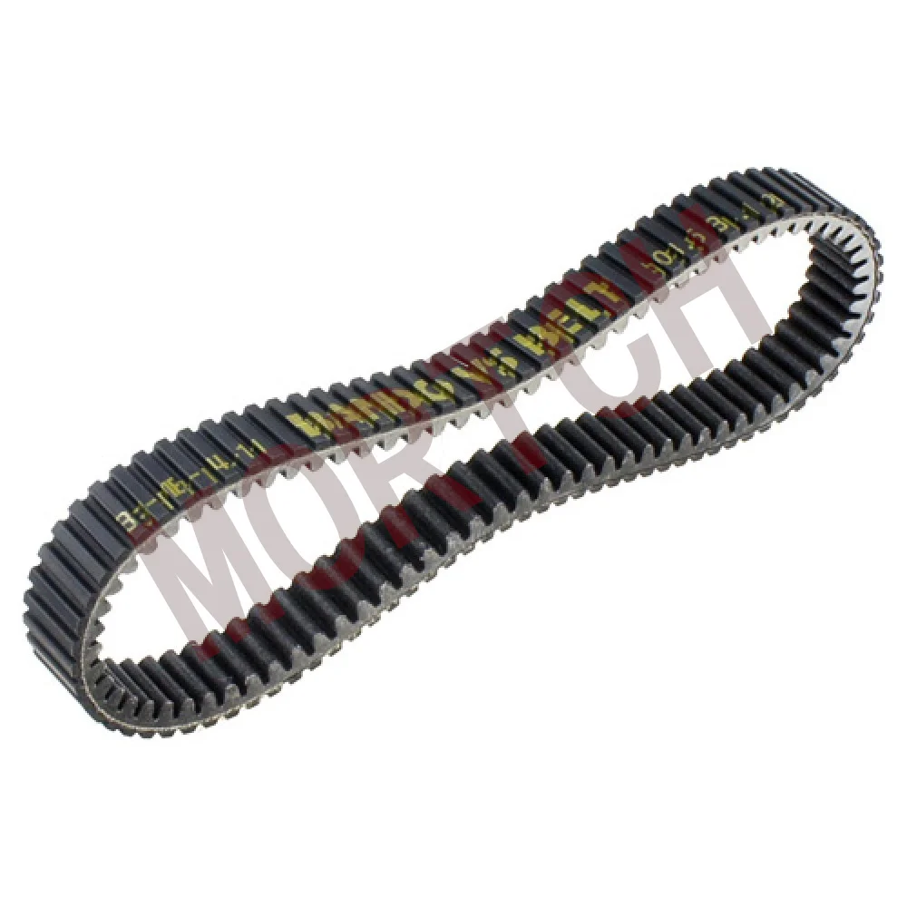 Ремень Bando для CFMoto 0180- 055000 -0003 SSV UTV Аксессуары квадроциклов 903 5 34 1 CForce 600 625 Touring CF600