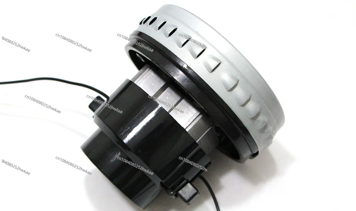 

Двигатель для пылесоса HWX120 1400 Вт 220В