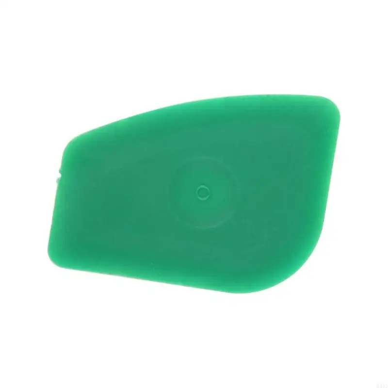B46D Disassemble Card Открытие мобильного телефона Pry Tool Plastic Ремонт лезвия для ремонта