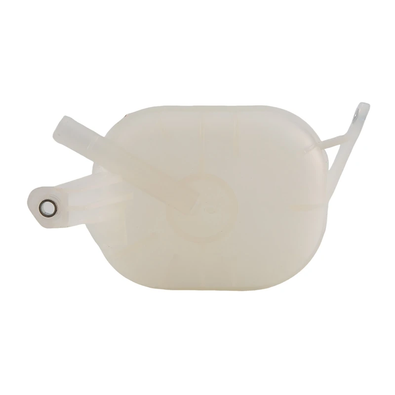 Резервуар охлаждающей жидкости для воды радиатора 25430F2400 25430-F2400 Kona Elantra Sedan Kia Forte