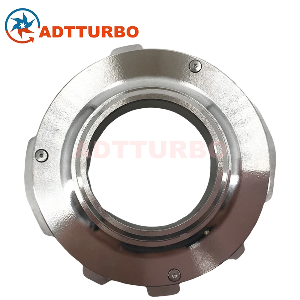 GTC1446MVZ Кольцо турбонасадки VNT 795090 -5003S 03L 253016 S SX для компакт-дисков Volkswagen Amarok 2.0 TDI 90