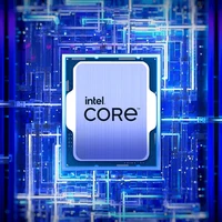 Процессор Intel i7-13700KF (действует купон продавца)#5