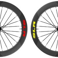 cycling wheelset rims decals for 2022 mavic cosmic slr 324565 disc brake road bike bicycle accessories stickers free shipping