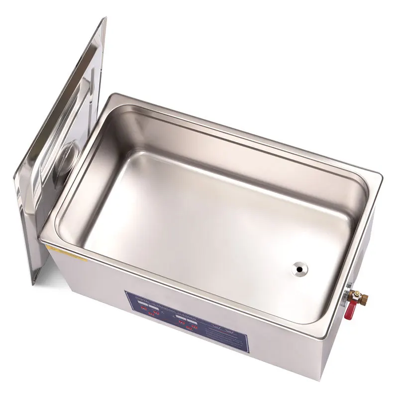 Аксессуары для диагностики двигателя 22 л 480 Вт ALY проверка дизельный инжектор с