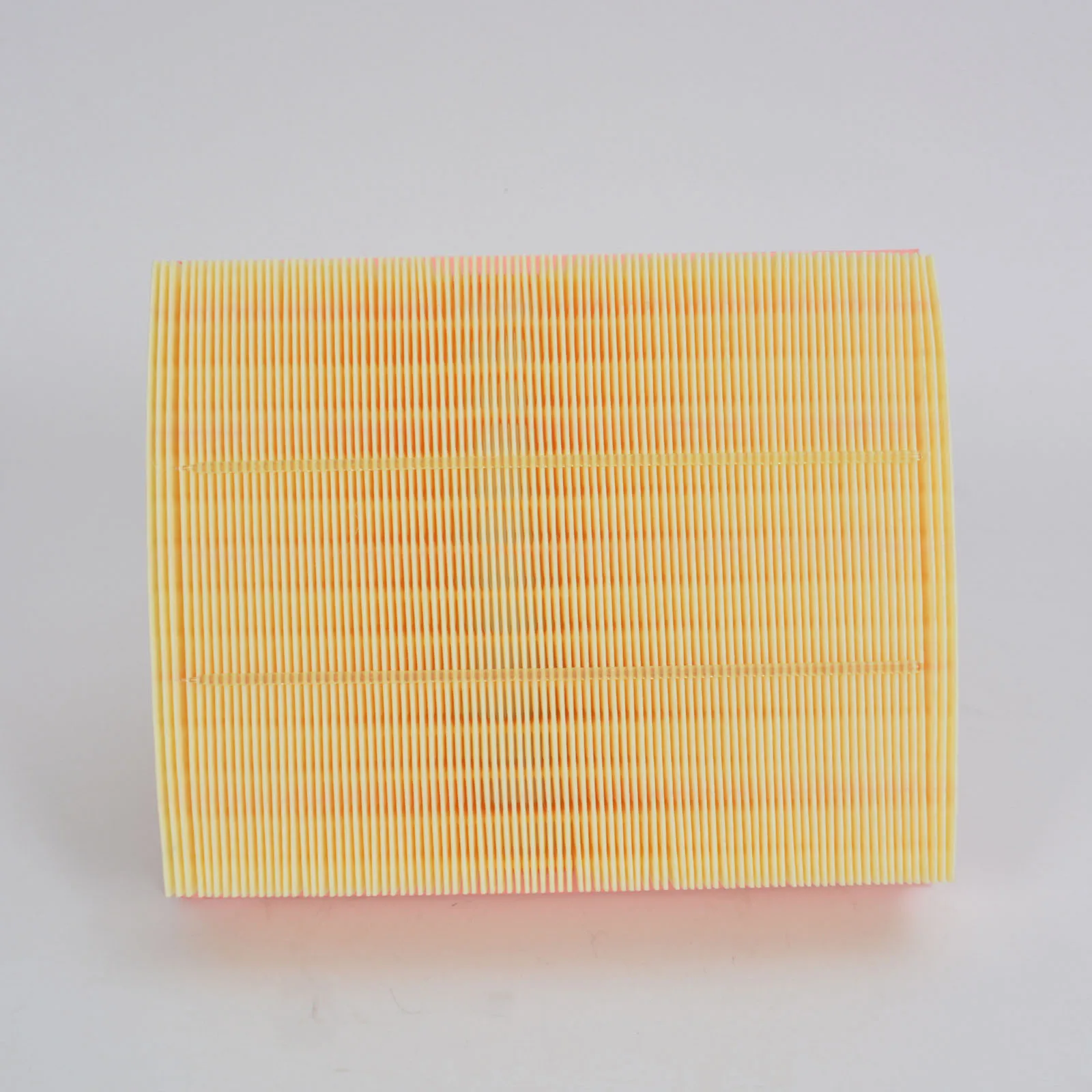 Воздушный фильтр двигателя для sain MAXUS G90 2 0 T 2021 2022 2023 автомобильные аксессуары