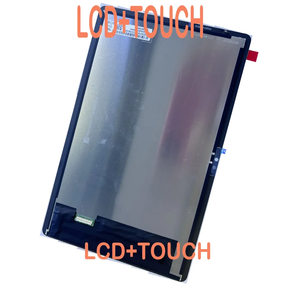 ЖК-панель для Lenovo Xiaoxin Pad 2022 TB128FU